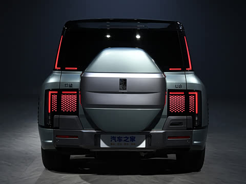 2023�� ������