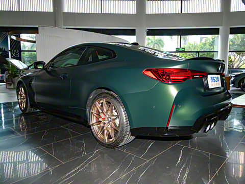 2025�� M4˫�Ž��ܳ� Ŧ�����ֹٷ�����������