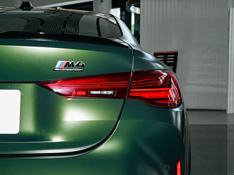 2025�� M4˫�Ž��ܳ� Ŧ�����ֹٷ�����������