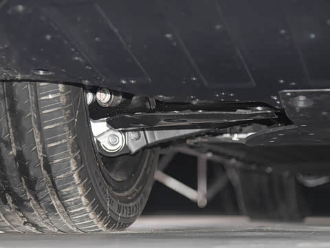 2025�� 702 �������� Ultra