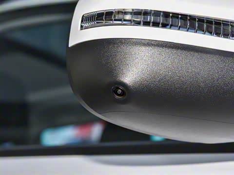 2023�� 290TGDI DCT������