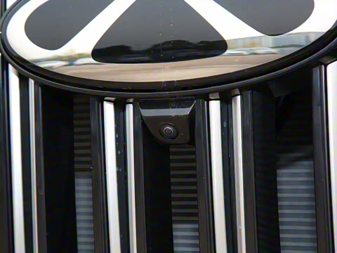 2023�� 2.0T �Զ��������� 5��