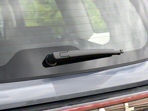 2024�� 1.5T DCT������