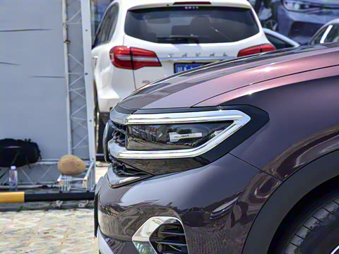 2021�� 530TSI �����콢ʤ����Pro