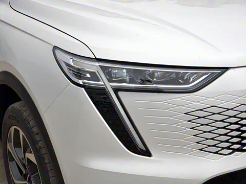 2023�� 1.5L Hi4 105 �����캽��