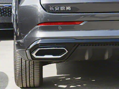 2022�� ����iDD 150KM�콢PLUS