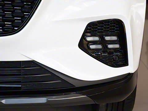 2020�� 1.5T DCT��Cool 6��