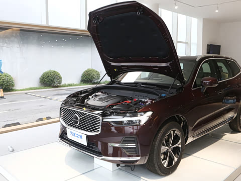 2026�� B5 �������ݺ�����