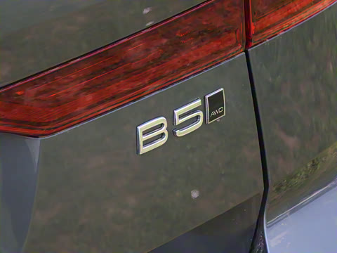 2026�� B5 �������ݺ�����