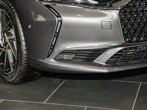 2022�� 45THP �������Ƽ���