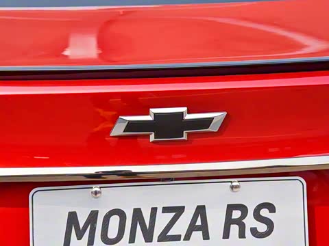 2019�� RS 330T �Զ�ʹ��� ��VI