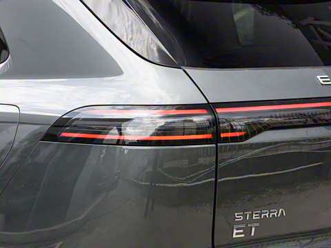 2025�� ���� 265 Max��������������ʻ