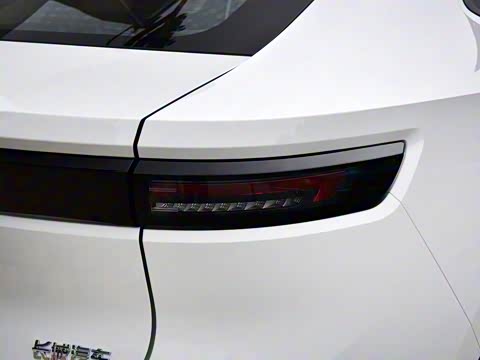 2018�� ������