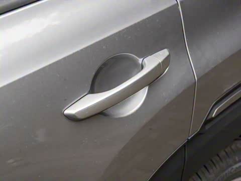 2019�� 1.4T DCT����������