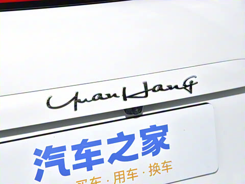 2024�� 610km ��������