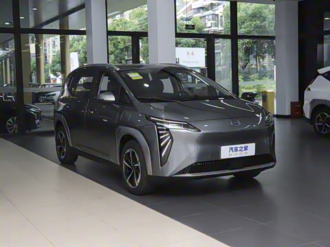 2025�� Plus 510 ������