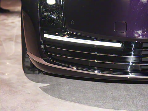 2025�� ���� �ǻ������� 4��