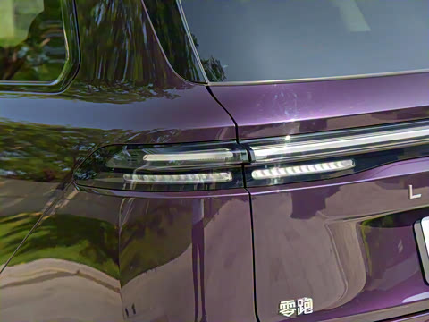 2026�� ���� 630�����״������ 5��