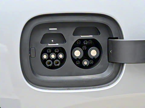 2025�� Max ���ܻ��°�