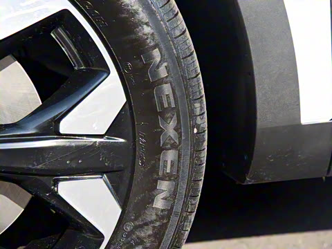 2023�� 2.0T �����콢��