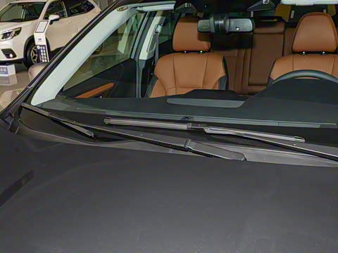 2023�� 2.5i AWD�콢�� EyeSight