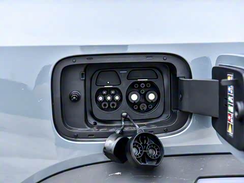 2025�� 206km XWD �����ӳ��� 7��