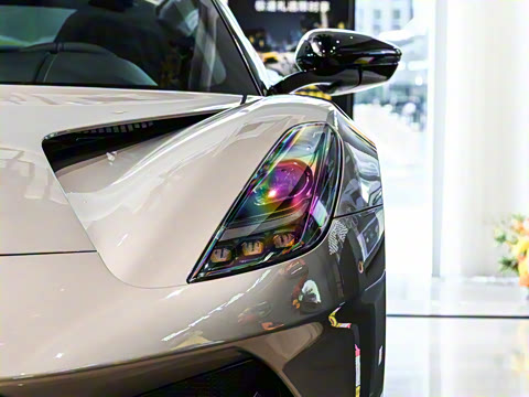 2025�� 2.0T DCT Turbo SE