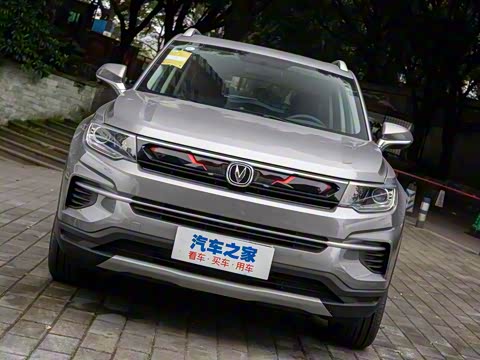 2019�� 1.4T DCT����������