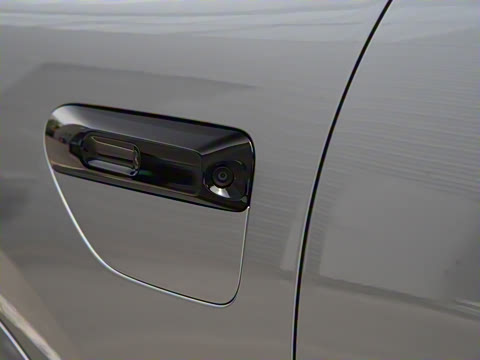 2025�� ���� Max+�� 53.4kWh 5����