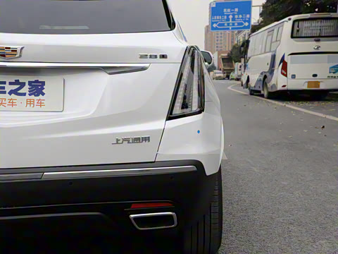 2021�� 28T ���������˶���