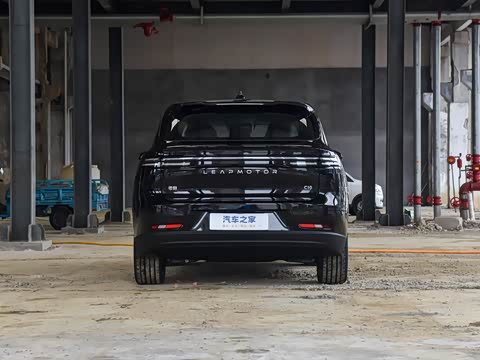 2026�� 530������