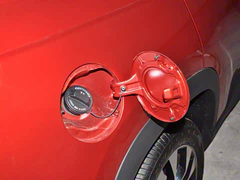 2020�� 1.5T CVT������� 6��