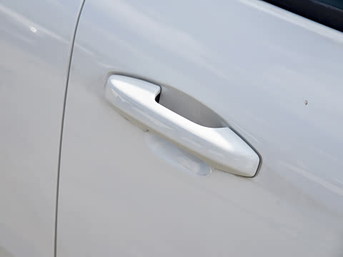 2021�� T3 ����ʱ�а�