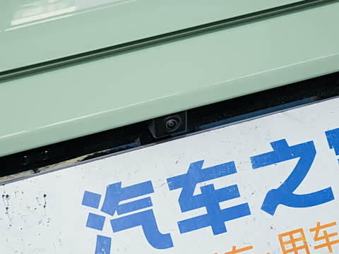 2025�� 690 ��ѡ��