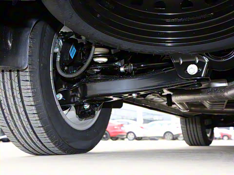 2022�� 1.5T �Զ�������