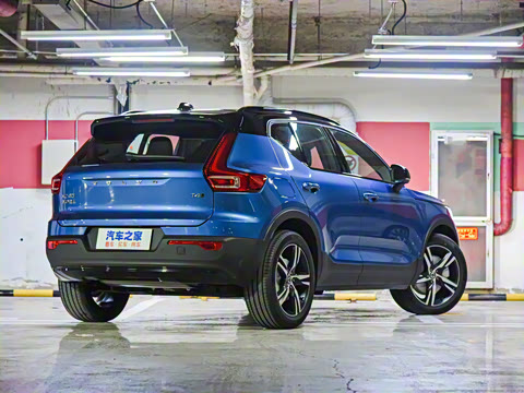 2021�� T4 ������Զ�˶���