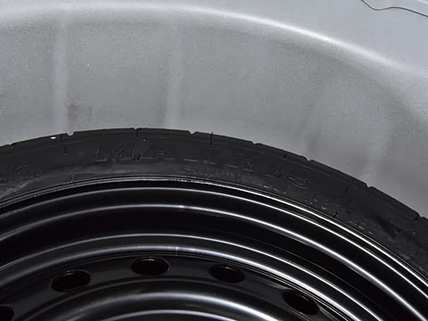 2021�� TNGA 1.5L CVT GR SPORT�˶���