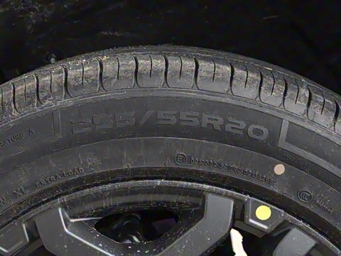 2025�� 120km ���ּӳ��� 7��