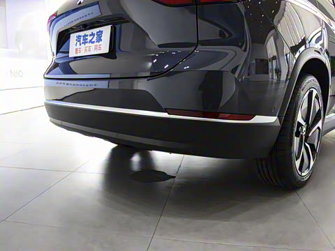 2022�� 100kWh �캽�� ����