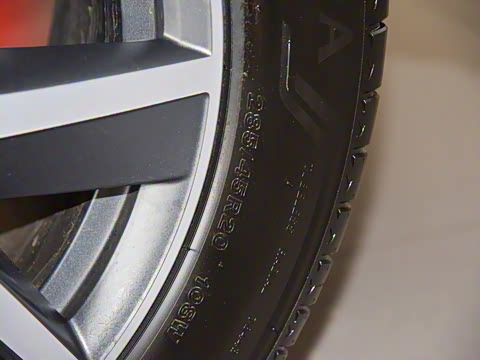 2021�� 3.0TSI ������ �����˶���װ