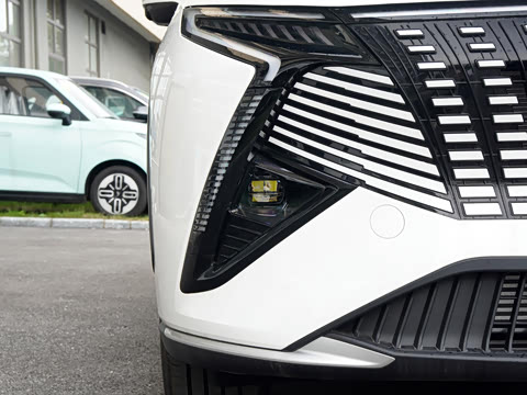 2024�� �Ŀ� ����iHD 150kmɽ���