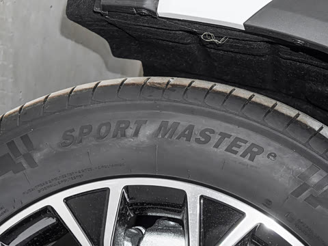 2024�� �Ŀ� ����iHD 150kmɽ���