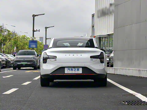 2025�� 600 �������� Max