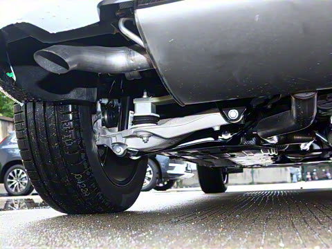 2026�� B5 ������Զ������