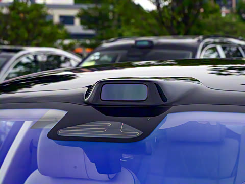 2025�� ���� Max