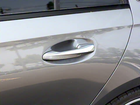 2025�� �Ŀ� AMG A 35 L 4MATIC