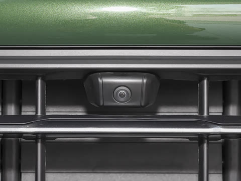 2025�� Cayenne 3.0T ���۰�