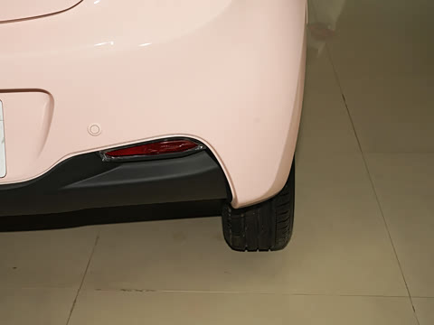 2021�� ����� ��ʿ� ������ﮣ�31.86kWh��