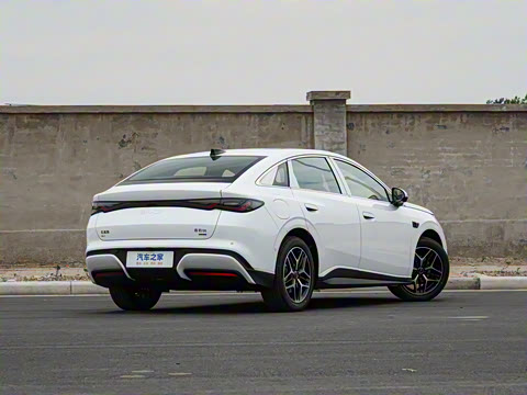 2025�� EV 545KM�콢��