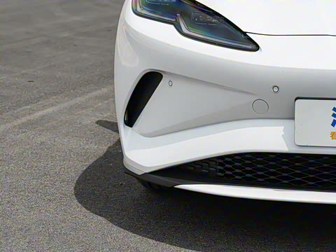 2025�� EV 545KM�콢��